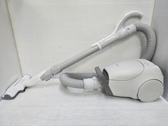 Item thumbnail for item 43217c28-4bfa-4421-a97d-dffc2b01d4cf