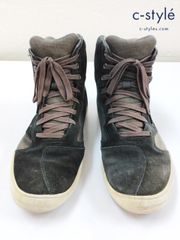 Item thumbnail for item e65294bd-7b44-4b8f-b0b6-4ee27f9cfc45