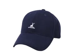 サンプル【アウトレット】captain stag CAP  キャプテンスタッグ キャップ ネイビー 帽子 誠実堂製帽所 セイジツドウセイボウショ せいじつどうせいぼうしょ 誠實堂製帽所 帽子屋SEIJITSUDO cs43