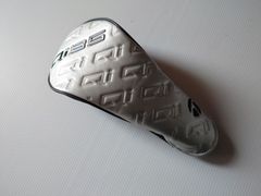 Item thumbnail for item d827c471-fbff-4e94-a5c3-eba6573177ed