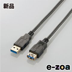 Item thumbnail for item fe29eeb7-153a-46eb-b04e-713f07d79d6c