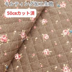 Item thumbnail for item 305c0957-63f4-4c43-85f8-df67499bb3a0