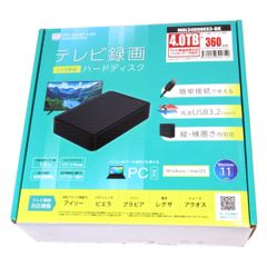 Item thumbnail for item d7bc5885-6f92-423b-9564-54a9fb1189d1