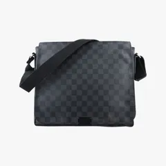 2026年最新】n58029の人気アイテム - メルカリ