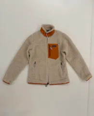 patagonia パタゴニア レトロX ジャケット (ウィメンズ M) 出品