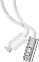 Type C - Mag-Safe 2 PD 100W 高速充電 r 2013-