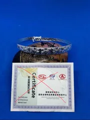 2026年最新】足銀の人気アイテム - メルカリ