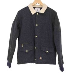 コナート CONART 90s Cypress Hill サイプレスヒル 背面プリント