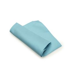 Item thumbnail for item 8ea62ecf-60e3-400a-95b1-63dee18a8212