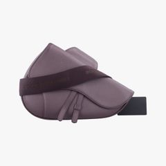 Item thumbnail for item b92f2fcb-4c56-407b-bab2-bdc8059a81c4