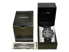 CASIO. 5365P JA ソーラー電池 | Mercari