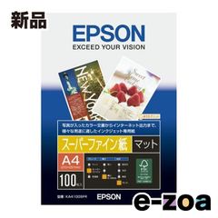 Item thumbnail for item dd255116-d09f-4299-a0c7-360ff6453528