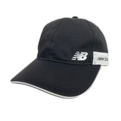 Item thumbnail for item 46be751b-d527-4e4c-a976-d9b12b6fe9a0