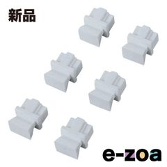 Item thumbnail for item af31c3b8-a134-4602-a4cc-b3a1bd581dc7