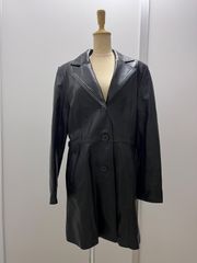 Item thumbnail for item d0f672f2-c259-4f90-a067-436c886fb246