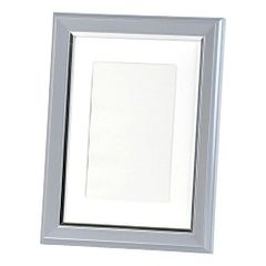 Item thumbnail for item e8935bea-10ba-4205-8d25-5ce59c33942b