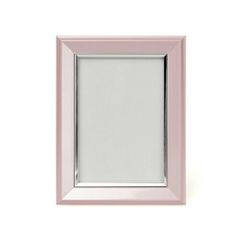 Item thumbnail for item 5641b6de-a80e-4cf3-b5ab-09fe9d015bae