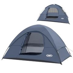 Item thumbnail for item 5719a37b-aed5-49d3-b90e-e820c9941dee