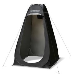 Item thumbnail for item 7329c3b7-62e4-4073-a7b5-8ccacba8bff5