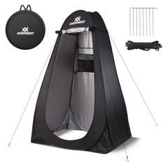 Item thumbnail for item 0e658c7e-926a-4223-a38d-21d504562cd0