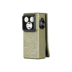 Item thumbnail for item 65005f08-c191-4621-96d2-2c6bf5dfca02