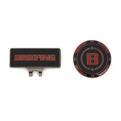 Item thumbnail for item cf75584a-1ea4-4846-ad78-dc807c84c7f4