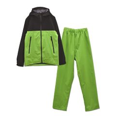 Item thumbnail for item 990117c0-7650-42d2-83c2-ba42db314b2c