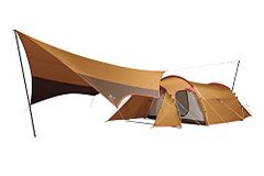 Item thumbnail for item 6aa213c0-ca14-47be-8f0a-0e482c2a98a3