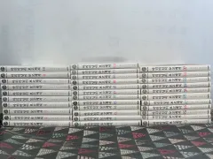 2026年最新】マリア様がみてる 志摩子の人気アイテム - メルカリ