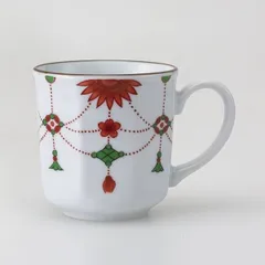 2026年最新】瓔珞文の人気アイテム - メルカリ