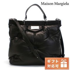 Item thumbnail for item 5270ec8f-1aa9-42ab-a4b7-803cd7d1a651