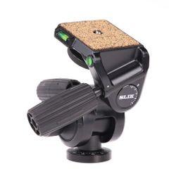 Item thumbnail for item 1a57877a-cff3-4e01-9891-144705c27cc8