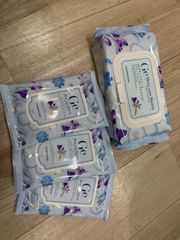 Item thumbnail for item 4b9154bc-f222-429e-bde6-916e46645cf3