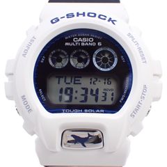 Item thumbnail for item fb08c549-f697-486b-97db-f6b8a3f1e3c2