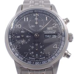 Item thumbnail for item 3fdc5314-e8f6-44dc-b797-1980cae8d645