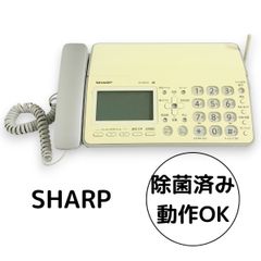 Item thumbnail for item f6506508-1928-4b5a-8fdd-34f5035b2eb4