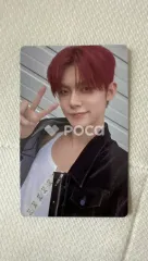 YEONJUN's Mixtape : GGUM Weverse