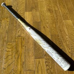 Item thumbnail for item 6aa8265a-4dd4-45dd-b1f5-15edce86b95b