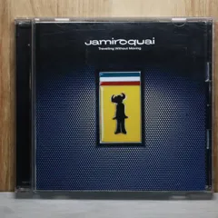 2026年最新】jamiroquai レコードの人気アイテム - メルカリ
