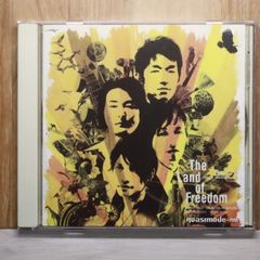 Item thumbnail for item 55f31aeb-37e2-49ee-b043-f782bdc6a4e4