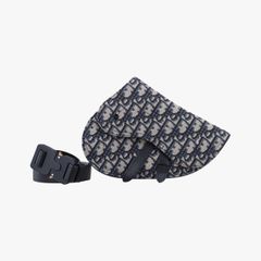 Item thumbnail for item 1effc9b8-726d-4eaf-b062-d57d319eba29