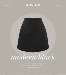 エイブリー フロムデイワン 新品 (タグ0)