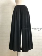 Item thumbnail for item 49a2a9ee-cf65-4e73-b19a-688928062fc4