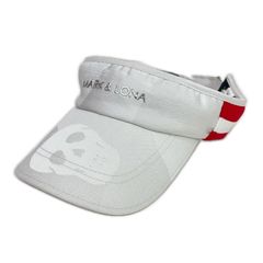 Item thumbnail for item f11a408f-8b5f-4c64-9b21-d195f49c2754