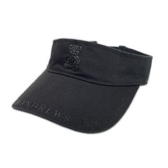 Item thumbnail for item 19c97281-34da-4f2e-97d4-83ebb4744dc7