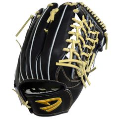 断*離様 アメージング 外野用硬式グローブ AG5-2 - メルカリ