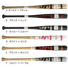 WBC 侍ジャパン 応援グッズ カンフーバット ツインバット 2セット 