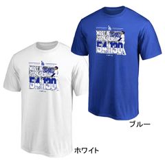 冨安健洋 シント＝トロイデンVV × アビスパ福岡 コラボTシャツ Mサイズ