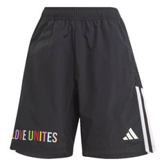 adidas TIRO Pro ロングパンツ 日本代表 各国代表モデル 未開封 - メルカリ