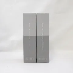 2個セット ORBIS オルビス アドバンスド ブライトニング セラム 36mL ( 美容液 ) ( 0623-E9 )